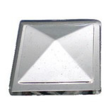 Pyramidenstein