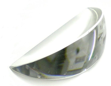 Achtelkugel 5cm