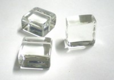 Glasstein