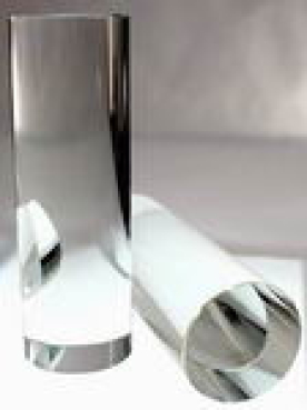 Glaszlinder 70x30mm
