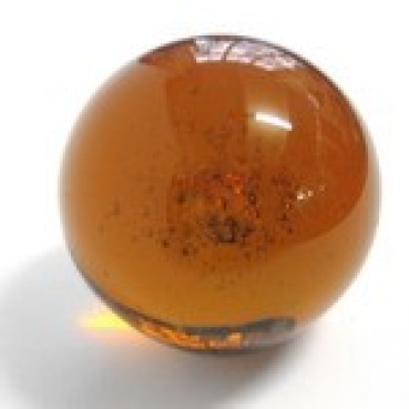 Glaskugel 40mm