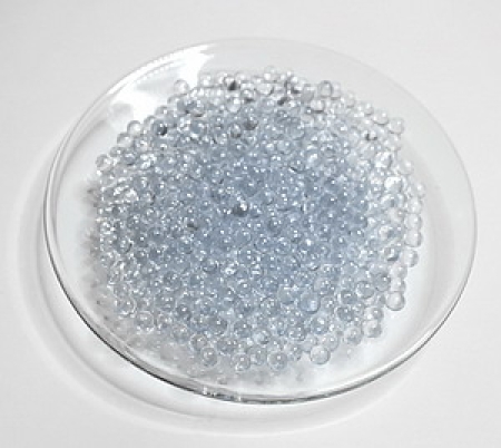 Reinglaskugeln 3,5mm