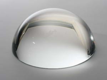 Halbkugel 100mm