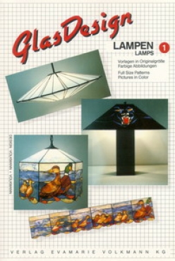 Vorlagenmappe,Dies und Das,
