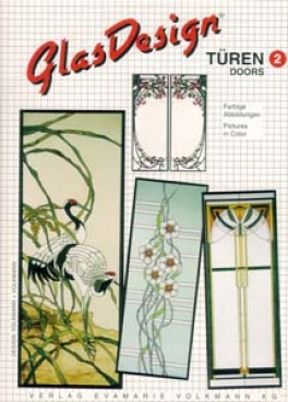 Vorlagenmappe,türen 2,
