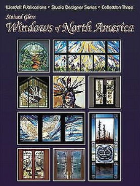 Fachbuch Windows North America