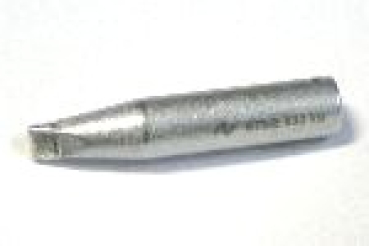 Lötspitze 832VD