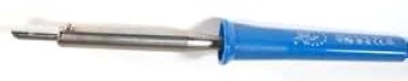 Lötkolben 80 Watt