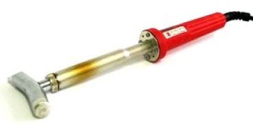 weller 200 Watt Lötkolben