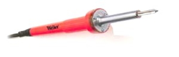 WELLER Lötkolben 40 Watt