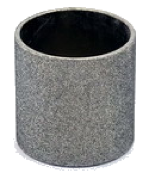 Schleifhülse 19mm ultrafein für GRINDER