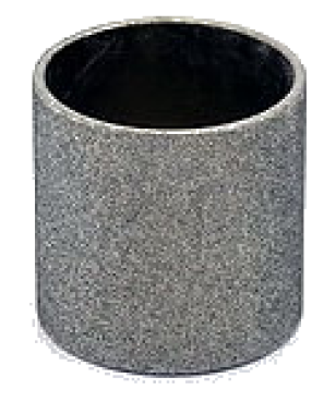 Schleifhülse 19mm Standard für GRINDER