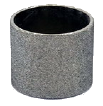 Schleifhülse 25mm ULTRAFEIN für GRINDER