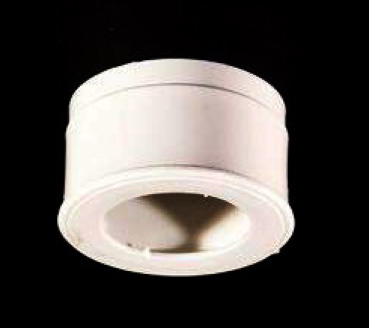 Pumpenkammer für 2000s