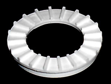 eduzierring