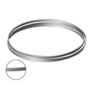 Sägeband Metall