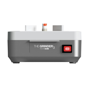 Glasschleifmaschine "THE GRINDER 3"