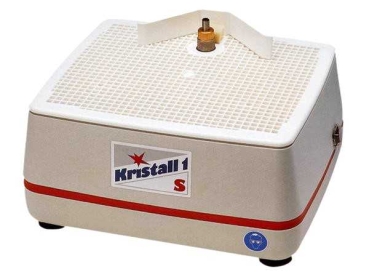 kristall 1s