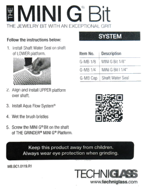Informationen