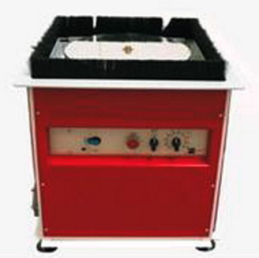 Profischleifer 30cm