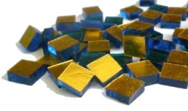OI -013