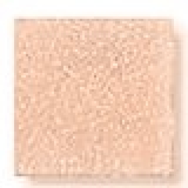 Mosaikstein pink-rosa 20mm