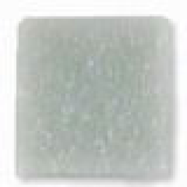 Mosaikstein grau 20mm