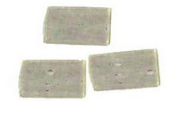 DI-F- M64