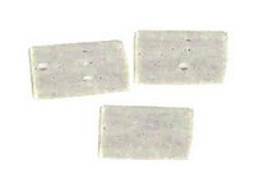 DI-F- M65