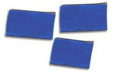 OI-F-2700