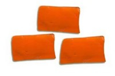 ( OI-I-2980 )