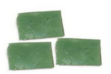 OI-O-2230