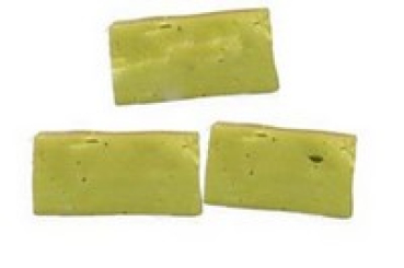 OI-O-2270