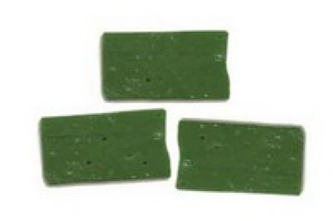 OI-O-2300