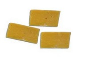 OI-S-2400