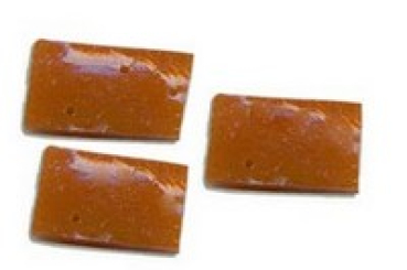 OI-S-2440