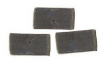 OI-S-2550