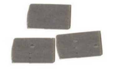 OI-S-2570