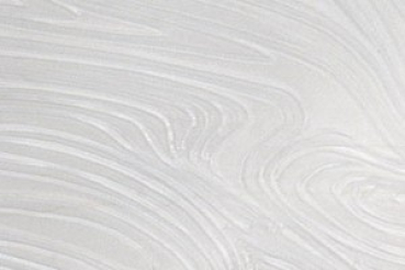 Spectrum barnwood