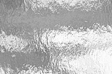 Spectrum Ornamentglas RR