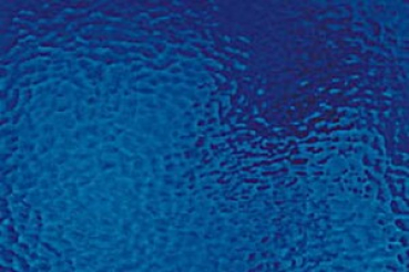 spectrumglas, 134H ,HAMMERED,