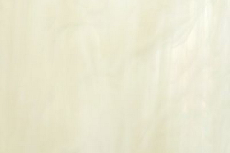 201-61S-F, Ivory Elfenbein,Opalescent