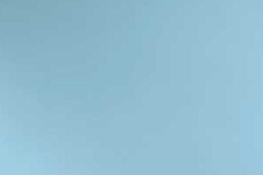 SPECTRUM S-238-72s-f taubenblau,