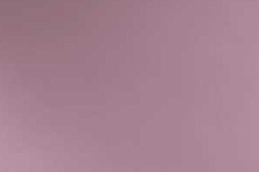240-74S-F,Lilac,Opal,Fusible,