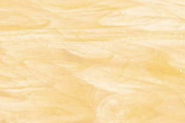 Opalescentglas, bernstein, 315-1s-f