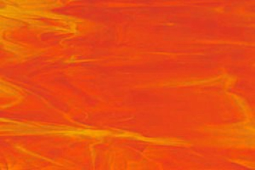 SPECTRUM,S-379-1s-f,orange,