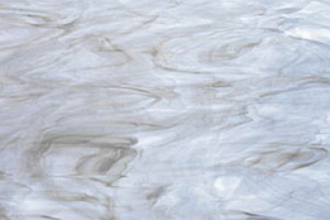 Tiffanyglas spectrumglas 385-2 grau