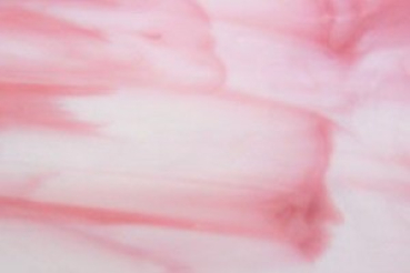 spectrum,397-2s-f, pink,