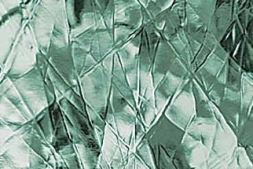 spectrumglas,528-1A,graugruen,