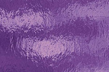 spectrumglas 543-2RR, Brombeere,